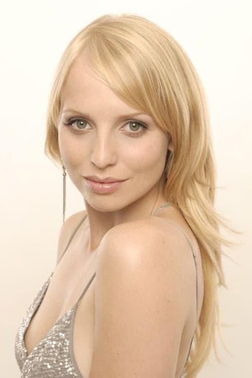 Anja Boche profile photo