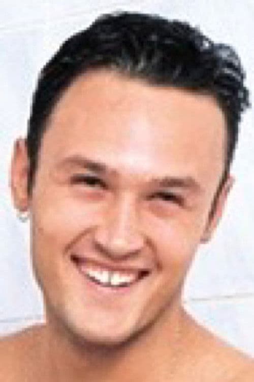 Boris Spokoyniy profile photo