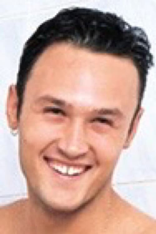 Boris Spokoyniy profile photo