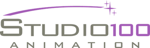 Studio 100 Animation