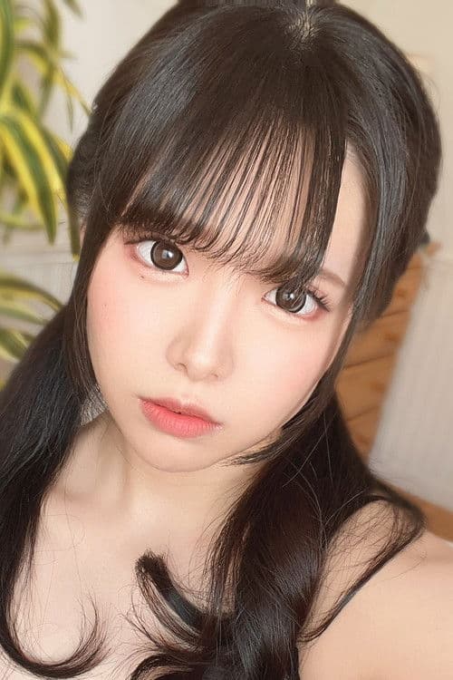Kyouka Suzune profile photo