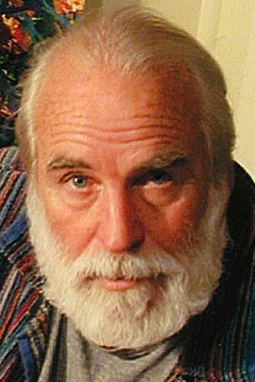 Jack Heywood profile photo