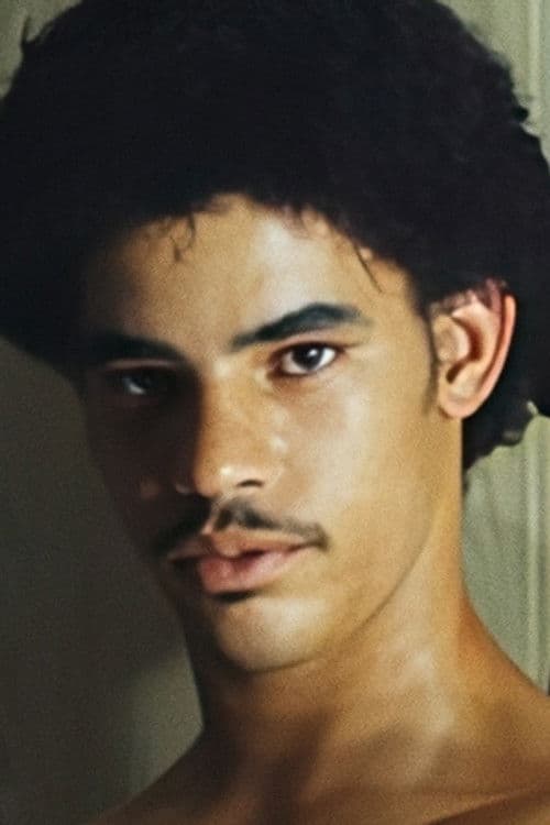 David Watson profile photo