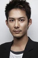 Takashi Kashiwabara profile photo