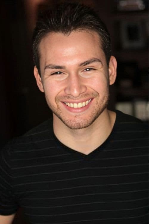 Joseph Rene profile photo