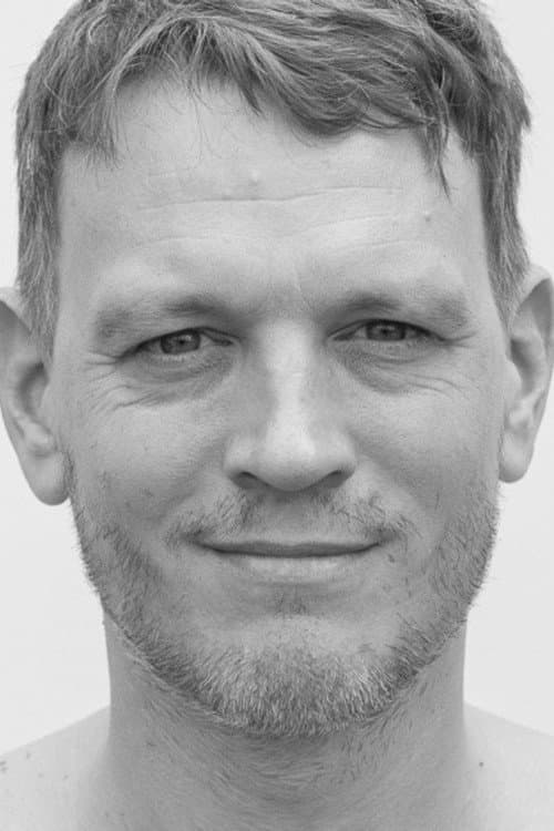 Andreas Bardét profile photo