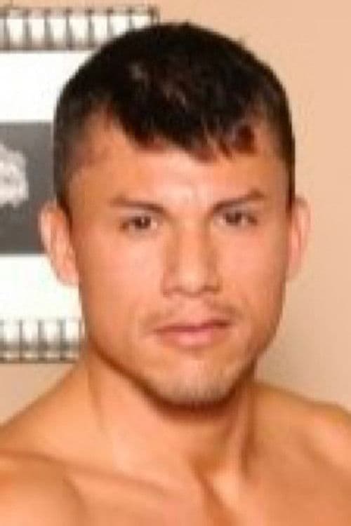 Eduardo Lacoste profile photo