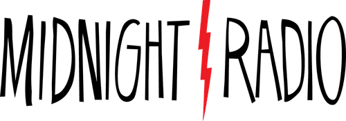 Midnight Radio
