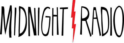 Midnight Radio
