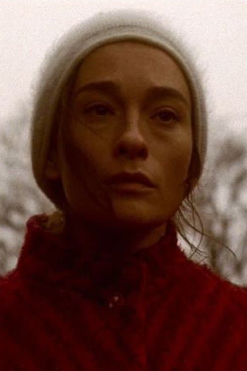 L'Institutriste poster