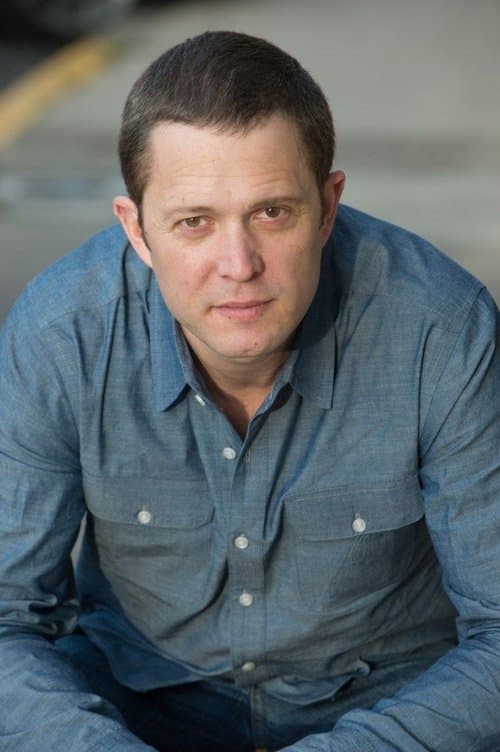 Danforth Comins profile photo