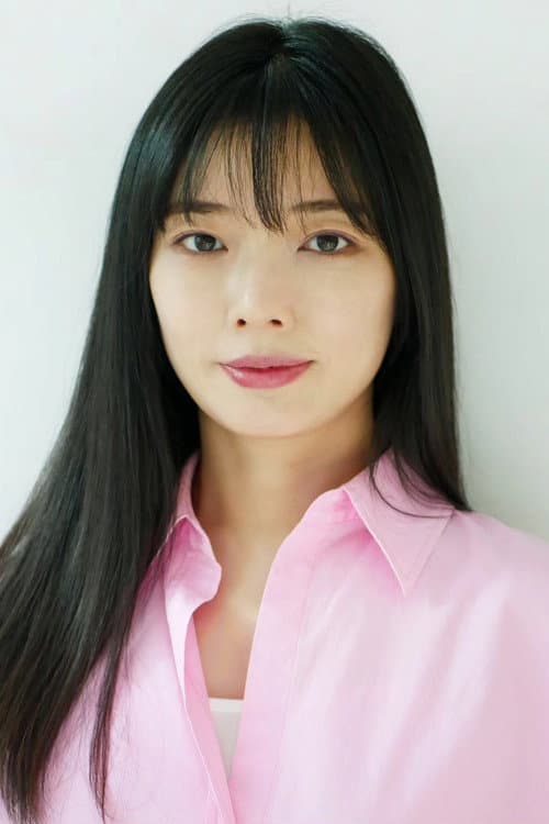 Han Eun-seon profile photo
