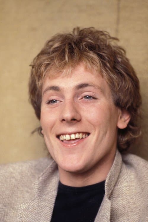 Plastic Bertrand profile photo