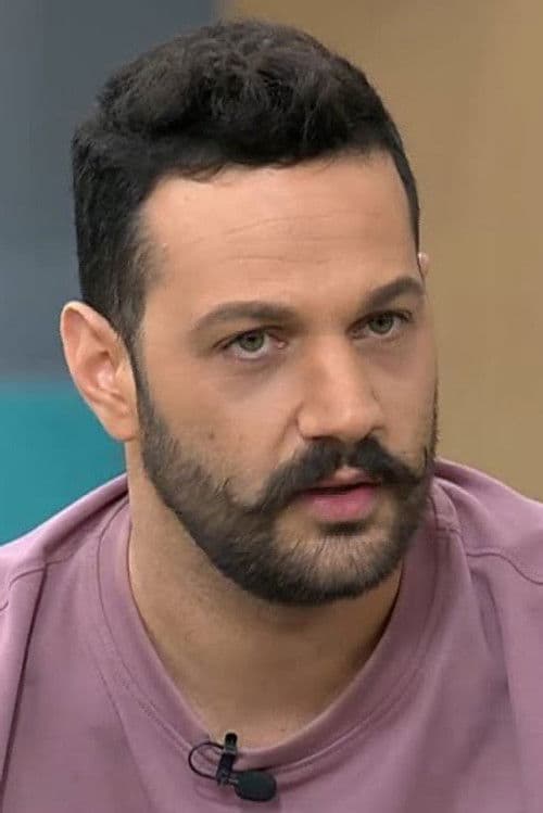 Λευτέρης Μητσόπουλος profile photo