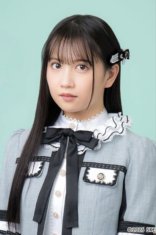 Kimie Akahori profile photo