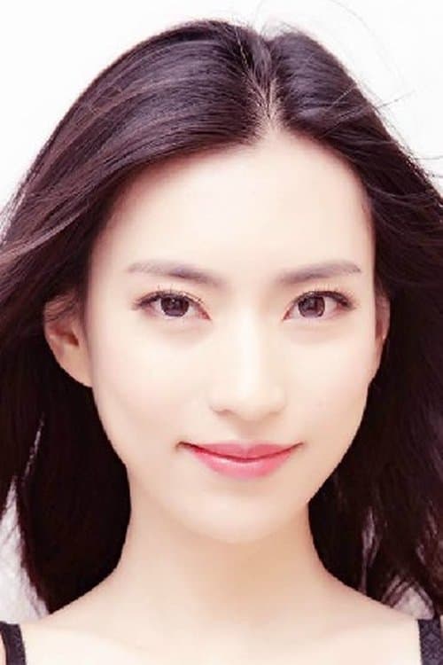 Feng Jingen profile photo