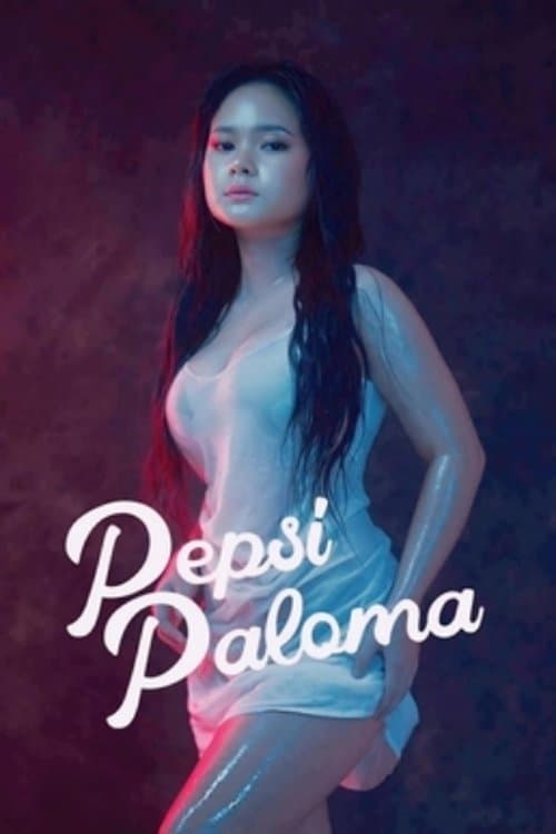 Pepsi Paloma profile photo