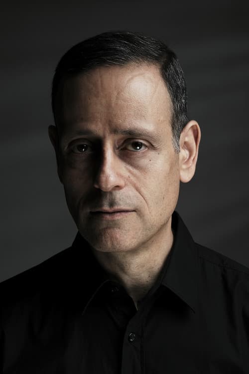 Elidan Arzoni profile photo