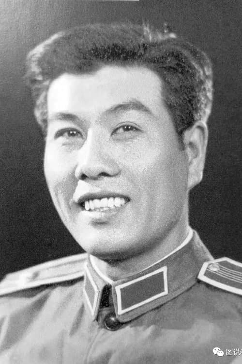 Li Yan profile photo