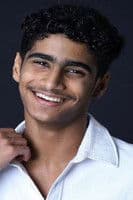 Ahmad Bin Hussain profile photo