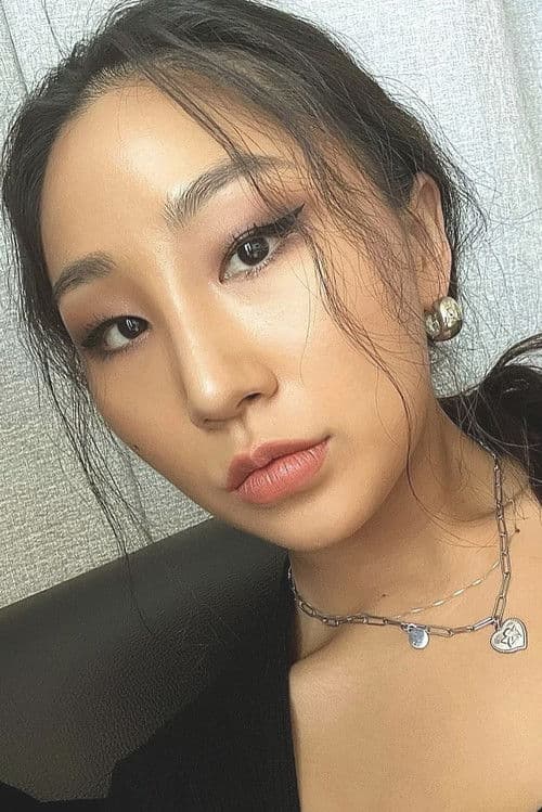 Jillin profile photo