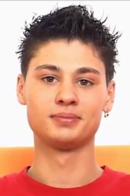 Richard profile photo