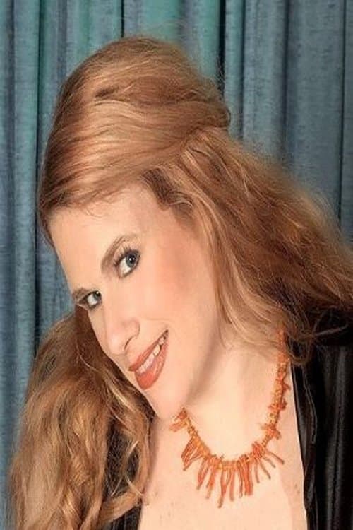 Kore Goddess profile photo