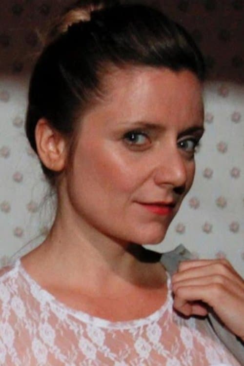 Paula Manzone profile photo