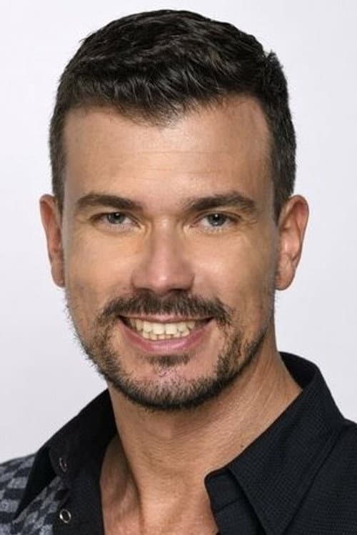 Ludwig Heer profile photo