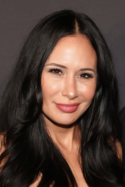 Jo De La Rosa profile photo
