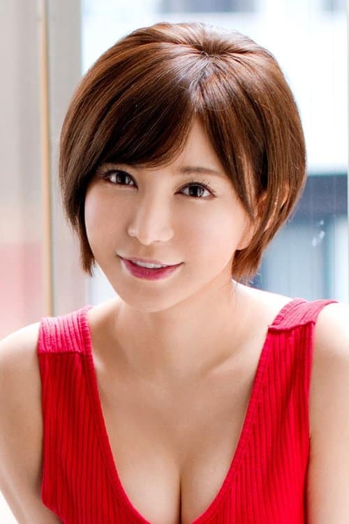 Yuria Satomi profile photo