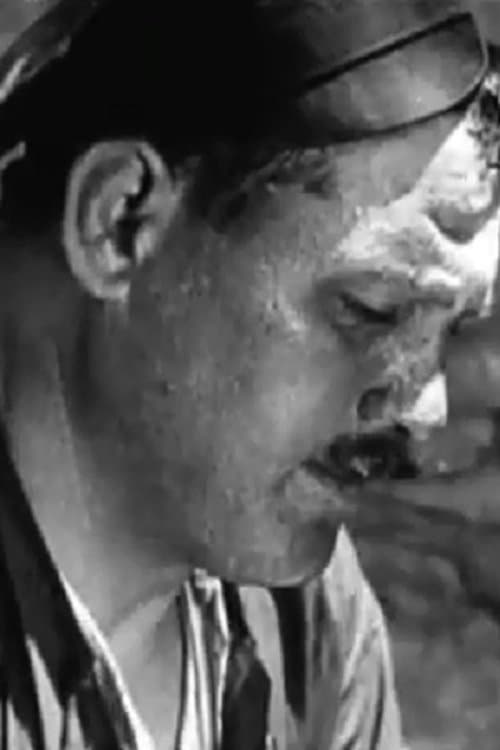 Sandro Kandelaki profile photo