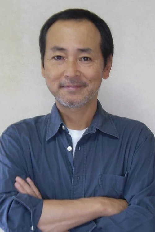 Seiji Nakamitsu profile photo