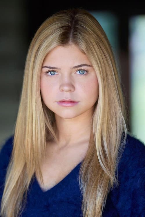 Piper Juhan profile photo