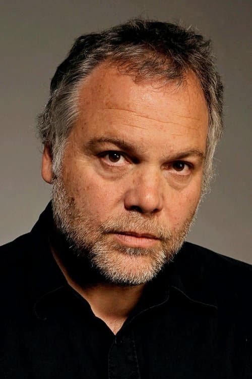Vincent D'Onofrio profile photo