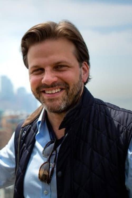 Matthew Miele profile photo