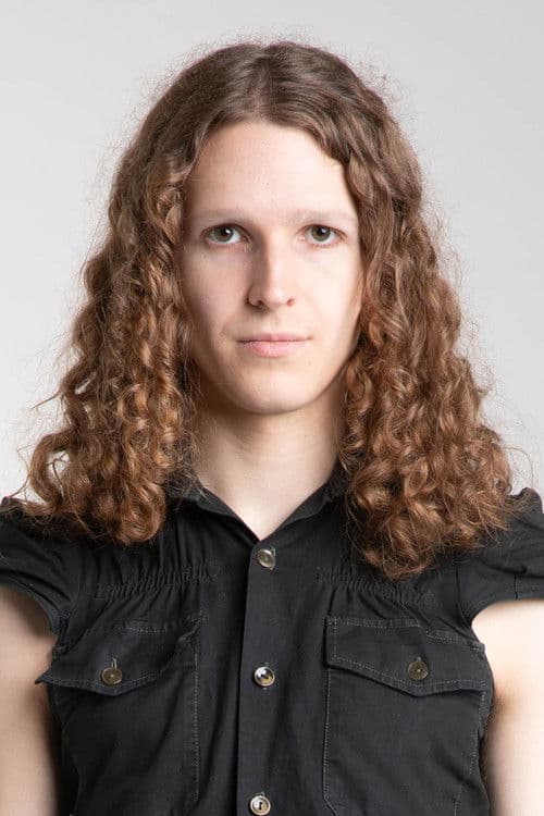 Charlie Jimenez profile photo