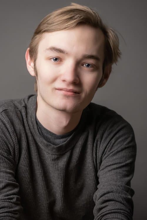 Daymon Wrightly profile photo