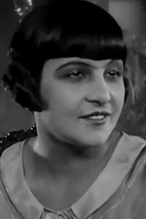 Arus Ashimova profile photo