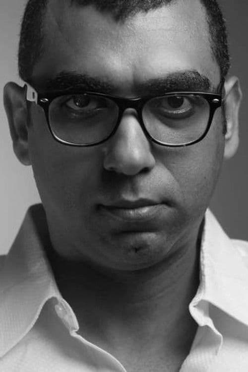 Ahmed Khaled profile photo