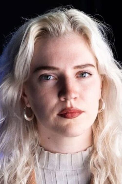 Maartje Braakman profile photo
