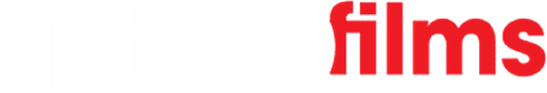 Sphere Films