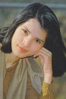 Lin Chen-Chi profile photo