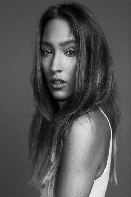 Georgia Sumner profile photo