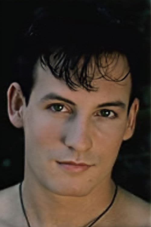 Mike Boss profile photo