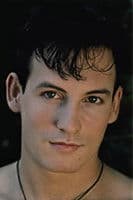 Mike Boss profile photo