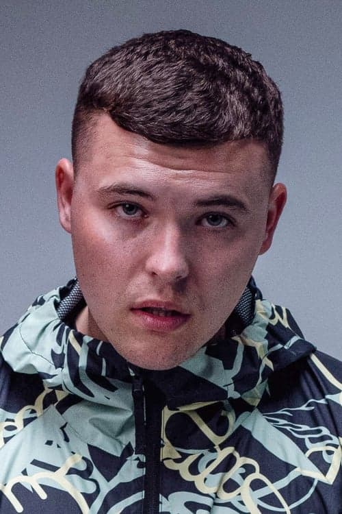 Mo Chara profile photo