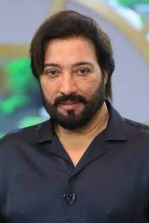 Saud profile photo