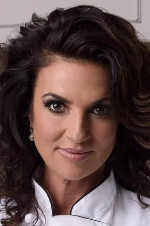 Line Pelletier profile photo