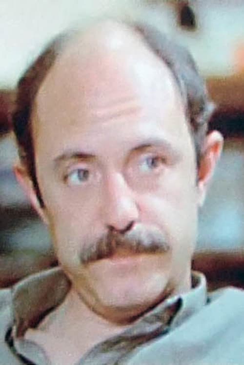 Bogdan Glishev profile photo